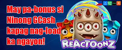 VIP Cashback Special promotion
