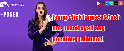 Mega Slot Bonanza promotion