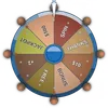 Spin for Jackpot welfare icon