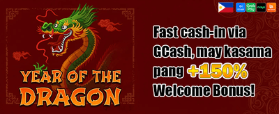 Hot Slot Free Spins Frenzy promotion banner