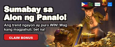 Win Big with Jiliko747 Today! banner